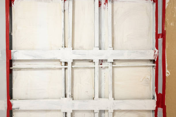 West End, NY Mold Removal Company